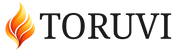 TORUVI - Home